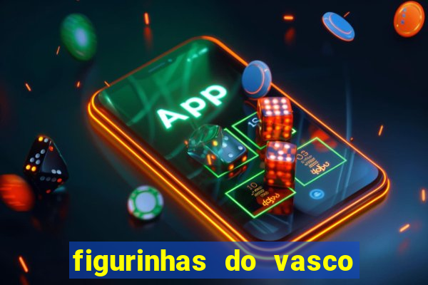 figurinhas do vasco para whatsapp