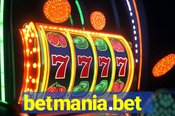 betmania.bet