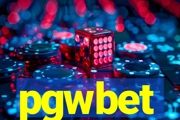 pgwbet