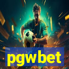 pgwbet