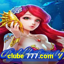 clube 777.com