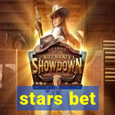 stars bet