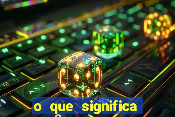 o que significa saldo de demo no jogo do tigre