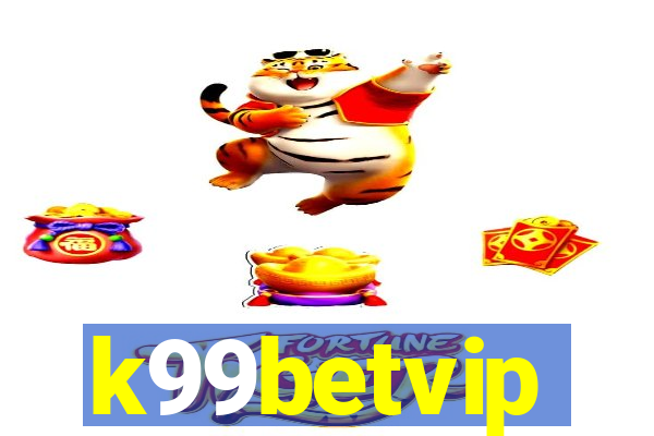 k99betvip