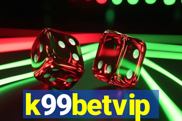 k99betvip