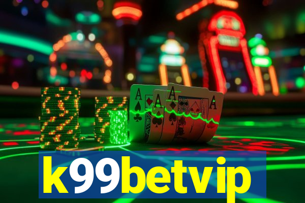 k99betvip