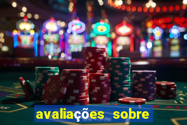 avaliações sobre nine casino