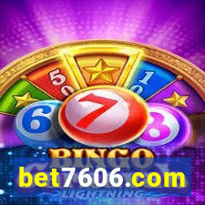 bet7606.com