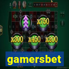 gamersbet