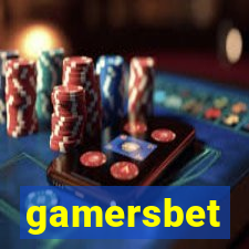 gamersbet