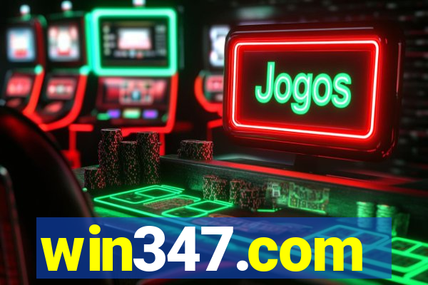 win347.com