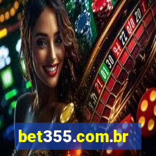 bet355.com.br