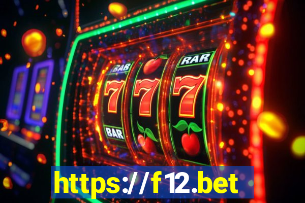 https://f12.bet/casino/