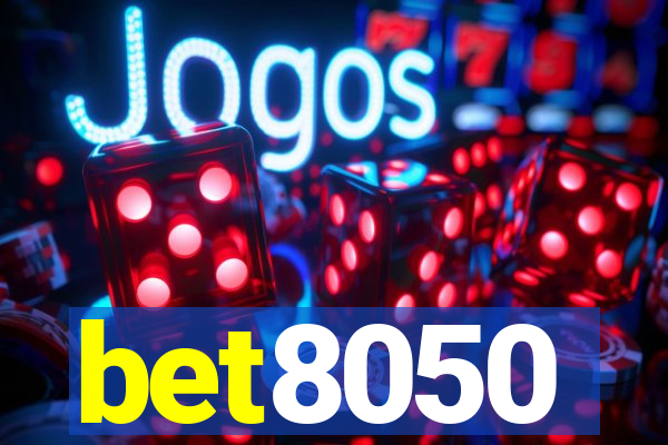 bet8050