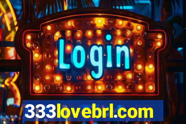 333lovebrl.com