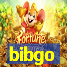 bibgo