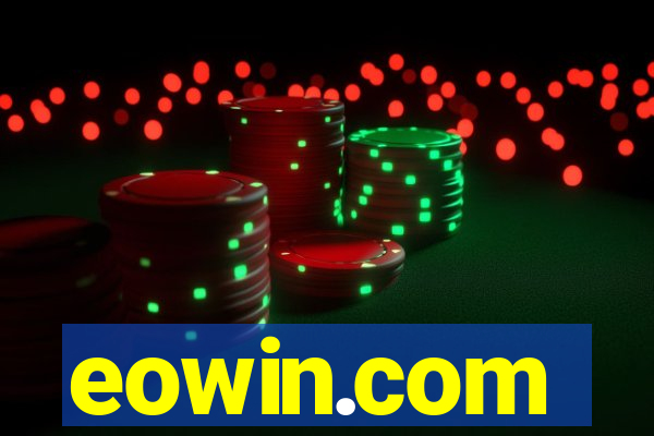 eowin.com