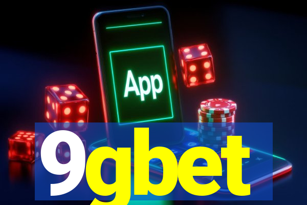 9gbet