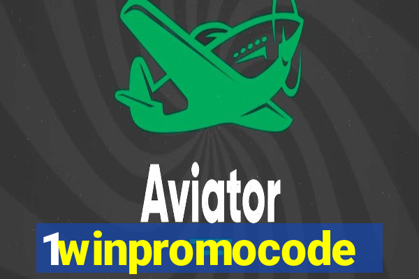 1winpromocode