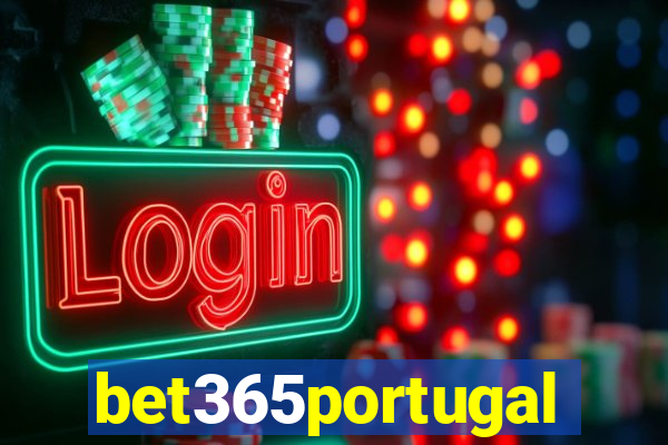 bet365portugal