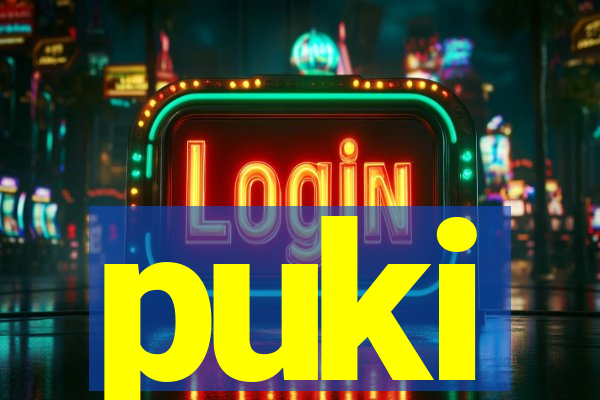 puki