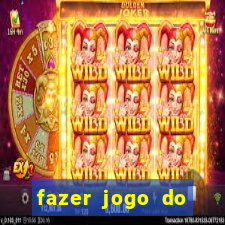 fazer jogo do bicho online bahia