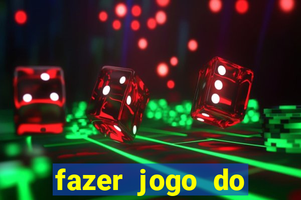 fazer jogo do bicho online bahia