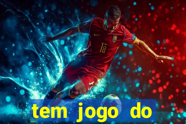 tem jogo do tigrinho na betano