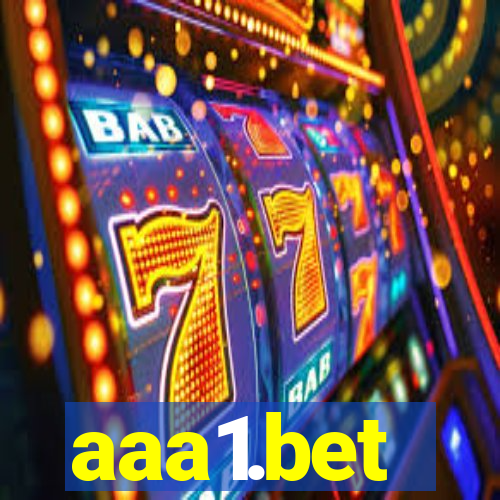 aaa1.bet