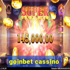 goinbet cassino