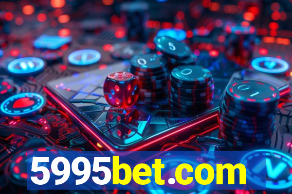 5995bet.com