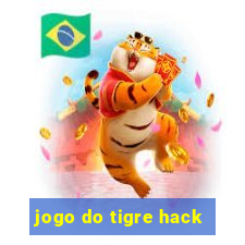 jogo do tigre hack