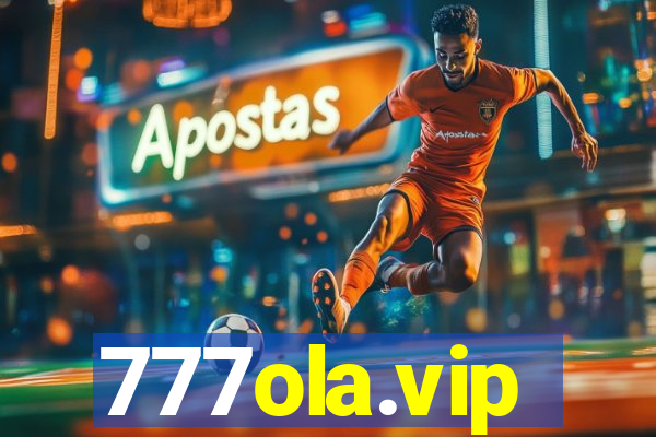 777ola.vip