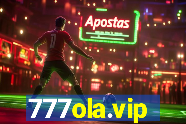 777ola.vip