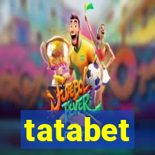 tatabet