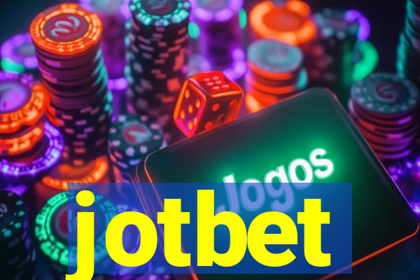 jotbet