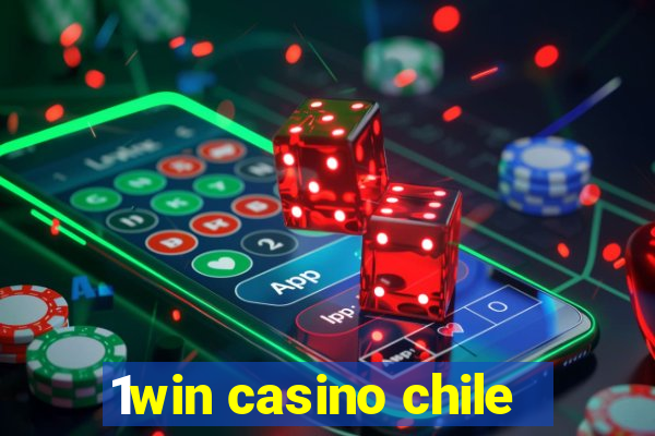 1win casino chile