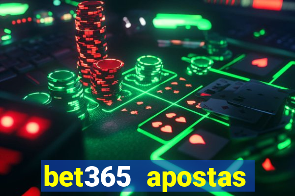 bet365 apostas online roleta