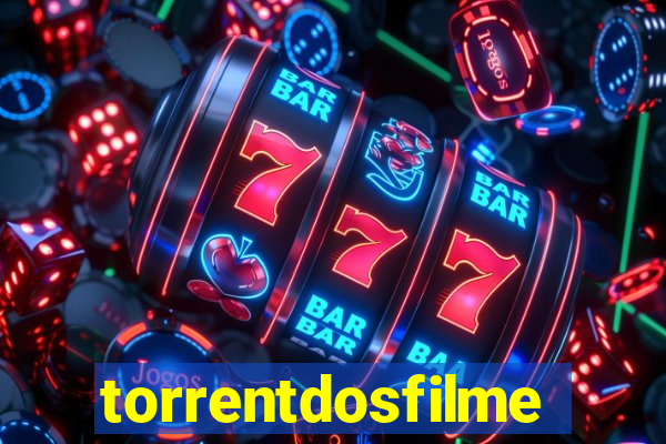 torrentdosfilmeshd1.net