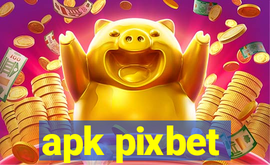 apk pixbet