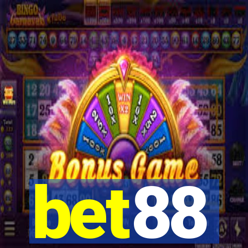 bet88