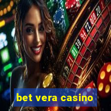 bet vera casino