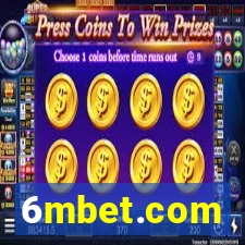 6mbet.com