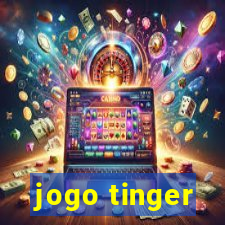 jogo tinger