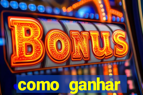 como ganhar dinheiro no fortune