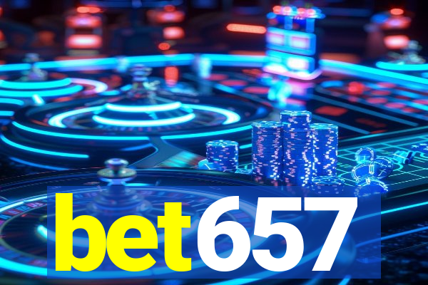 bet657