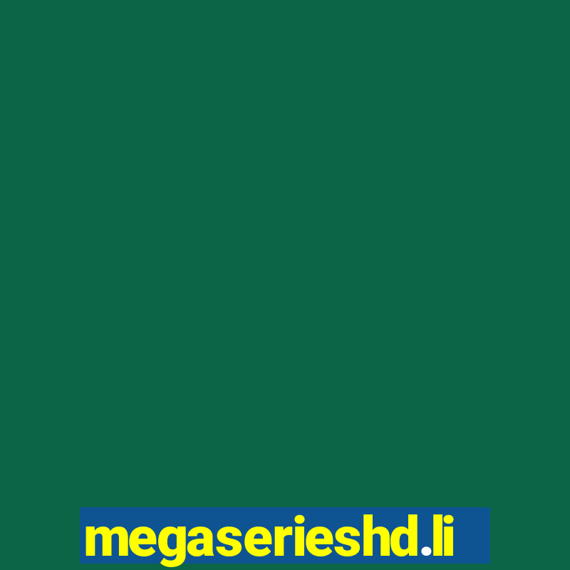 megaserieshd.live