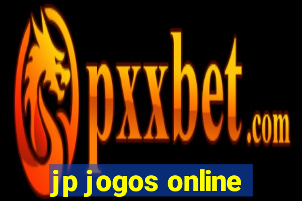 jp jogos online