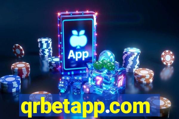 qrbetapp.com