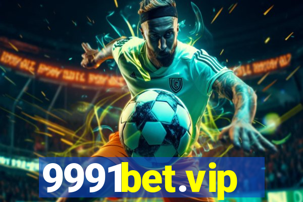 9991bet.vip